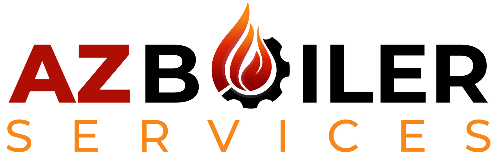 AZ Boiler Services